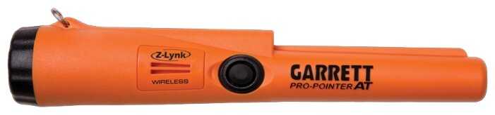 Пинпоинтер Garrett Pro Pointer AT Z-Lynk