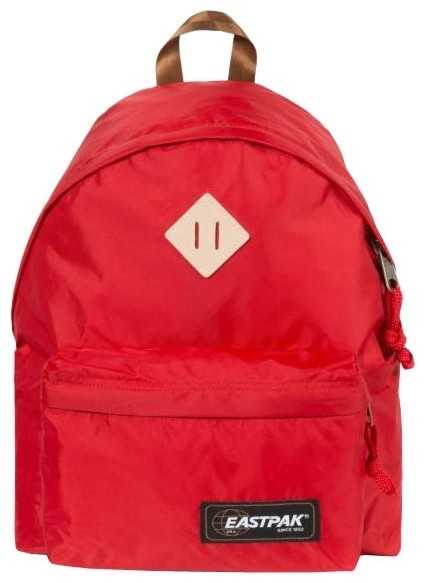 Городской рюкзак EASTPAK Padded Pak'r 24 фотография 24