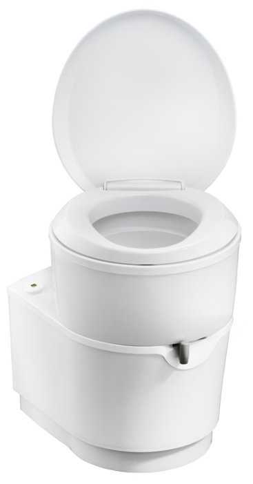 Биотуалет Thetford C223-S