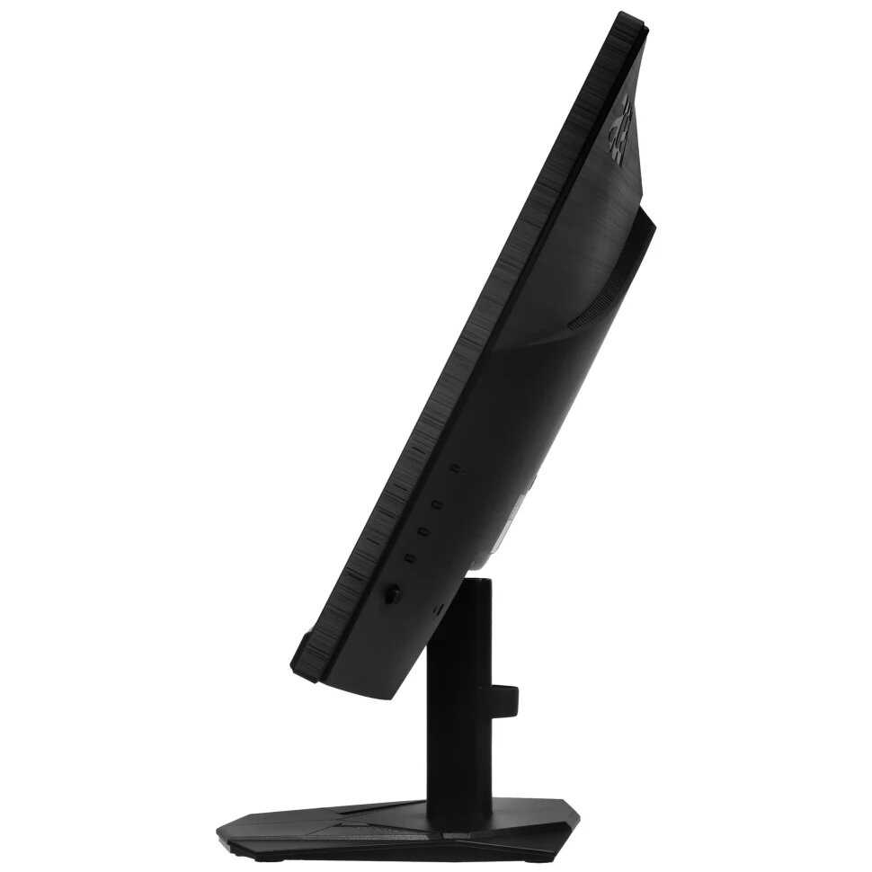 Монитор Acer Nitro KG271UZ2bmiipx фотография 2