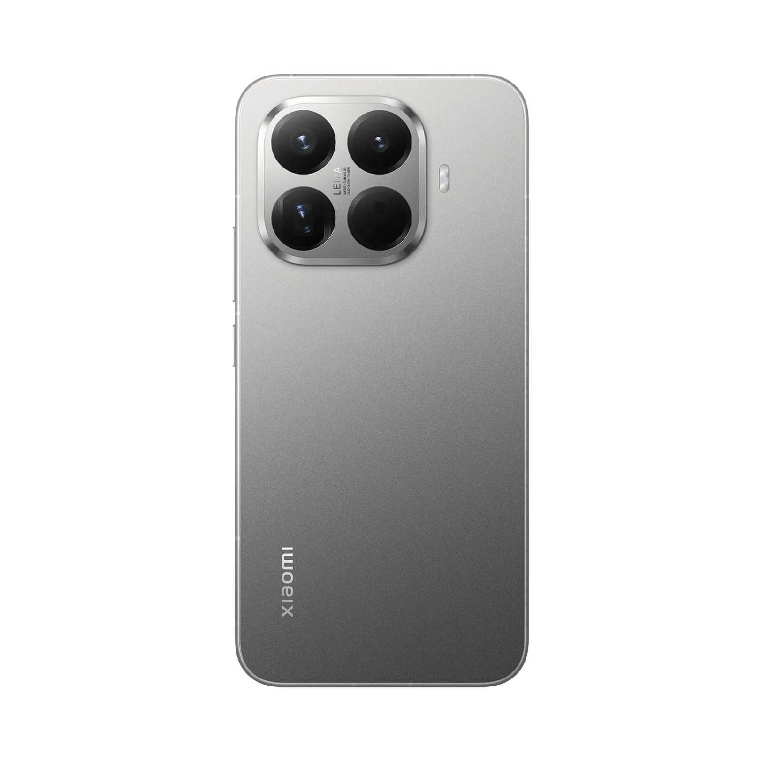 Смартфон Xiaomi 15T Pro фотография 5