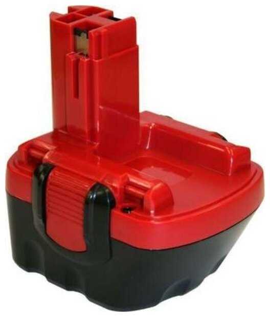 Аккумулятор ПРАКТИКА 030-856 фотография 6