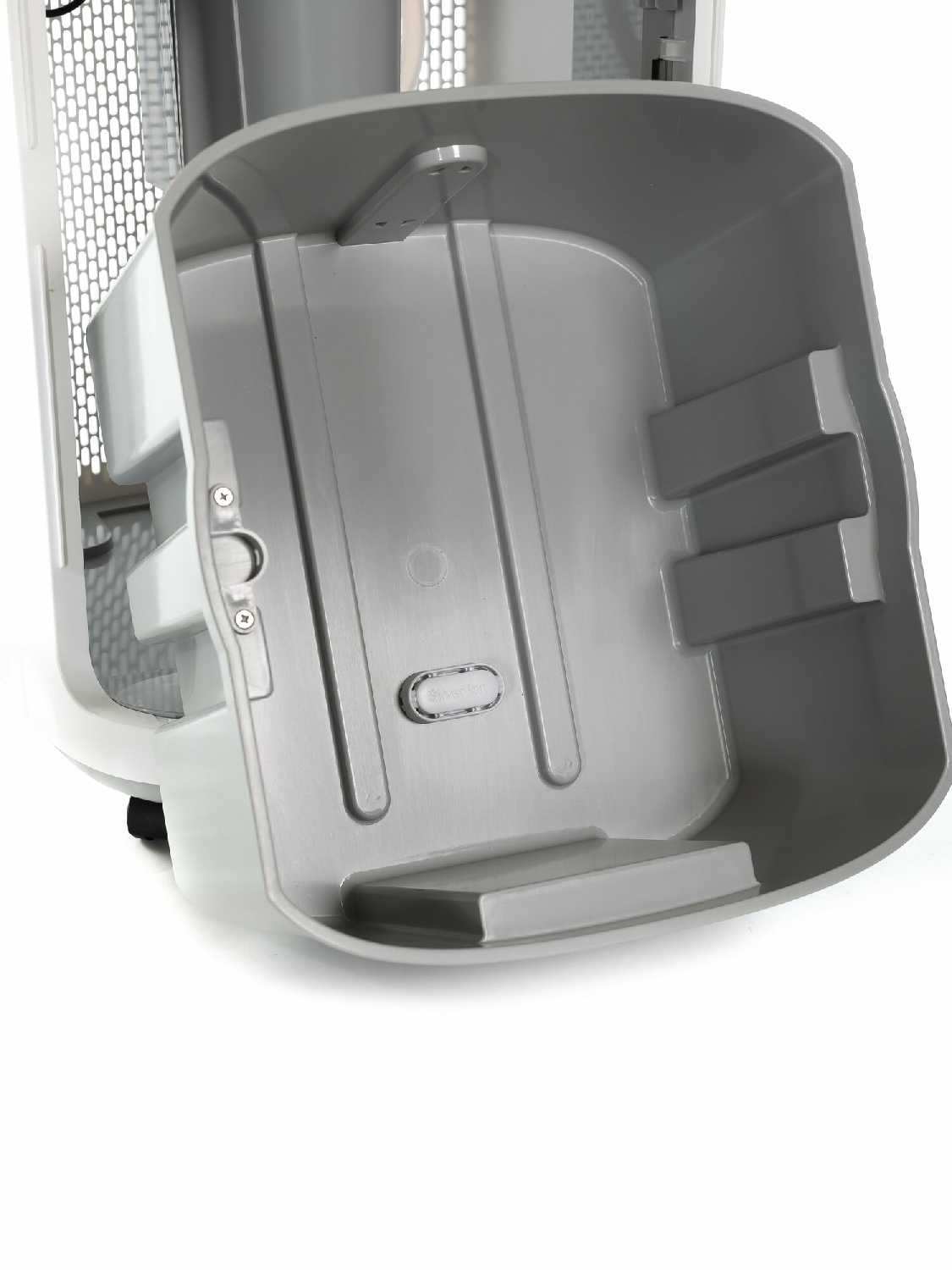 Мойка Воздуха iClima LUX-10000AW фотография 9