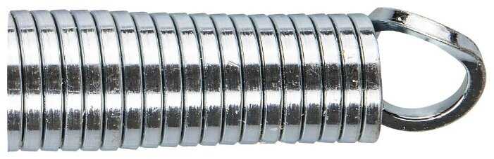 Трубогиб ручной ЗУБР МАСТЕР 23532-26 фотография 1