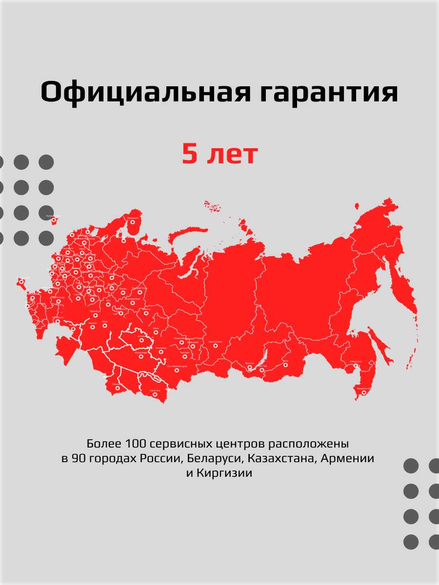 Сварочный аппарат Ресанта САИ-250 (ММА, TIG, 250 А, ПВ - 70%) фотография 15