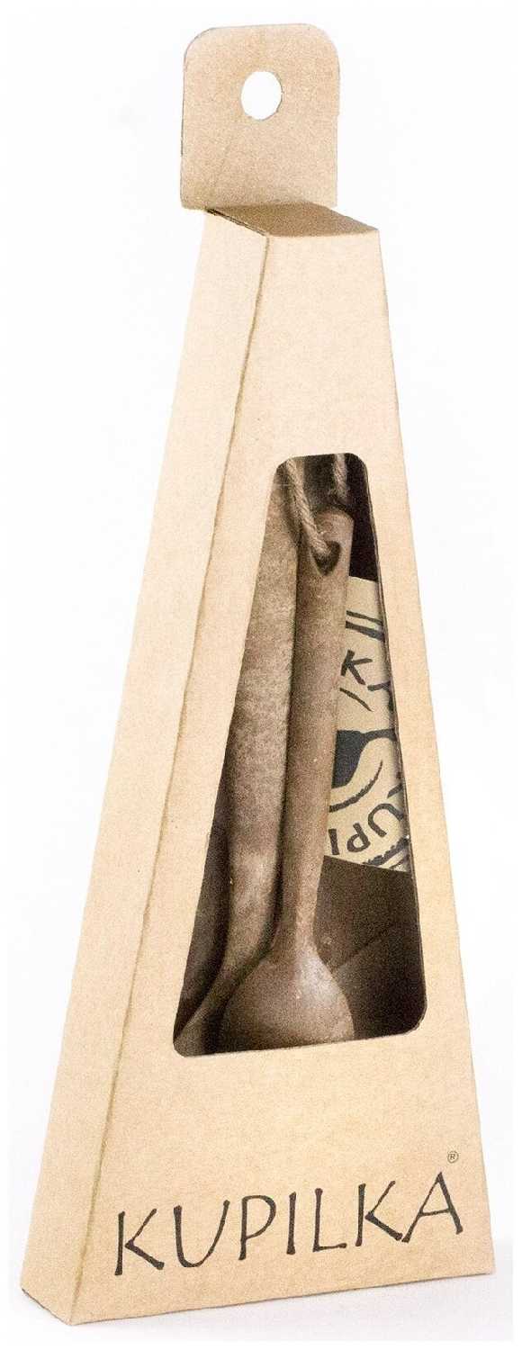 Cutlery Set Kupilka Cutlery Set фотография 7