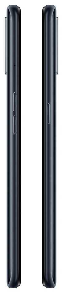 Смартфон OPPO A53 фотография 7