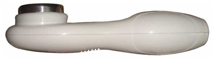 Beauty Star Ультразвуковой аппарат LW-009. Липолиз, Лифтинг, Фонофорез, Сонодермия. фотография 2