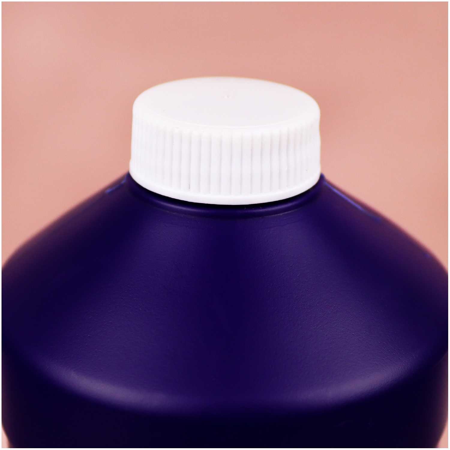 Автошампунь для ручной мойки концентрат (шампунь для автомобиля ) MANNOL Auto Shampoo ASK 9808 1л Made in Germany - 9808 фотография 3