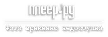 Винный шкаф Hansa FWC60381B фотография 6