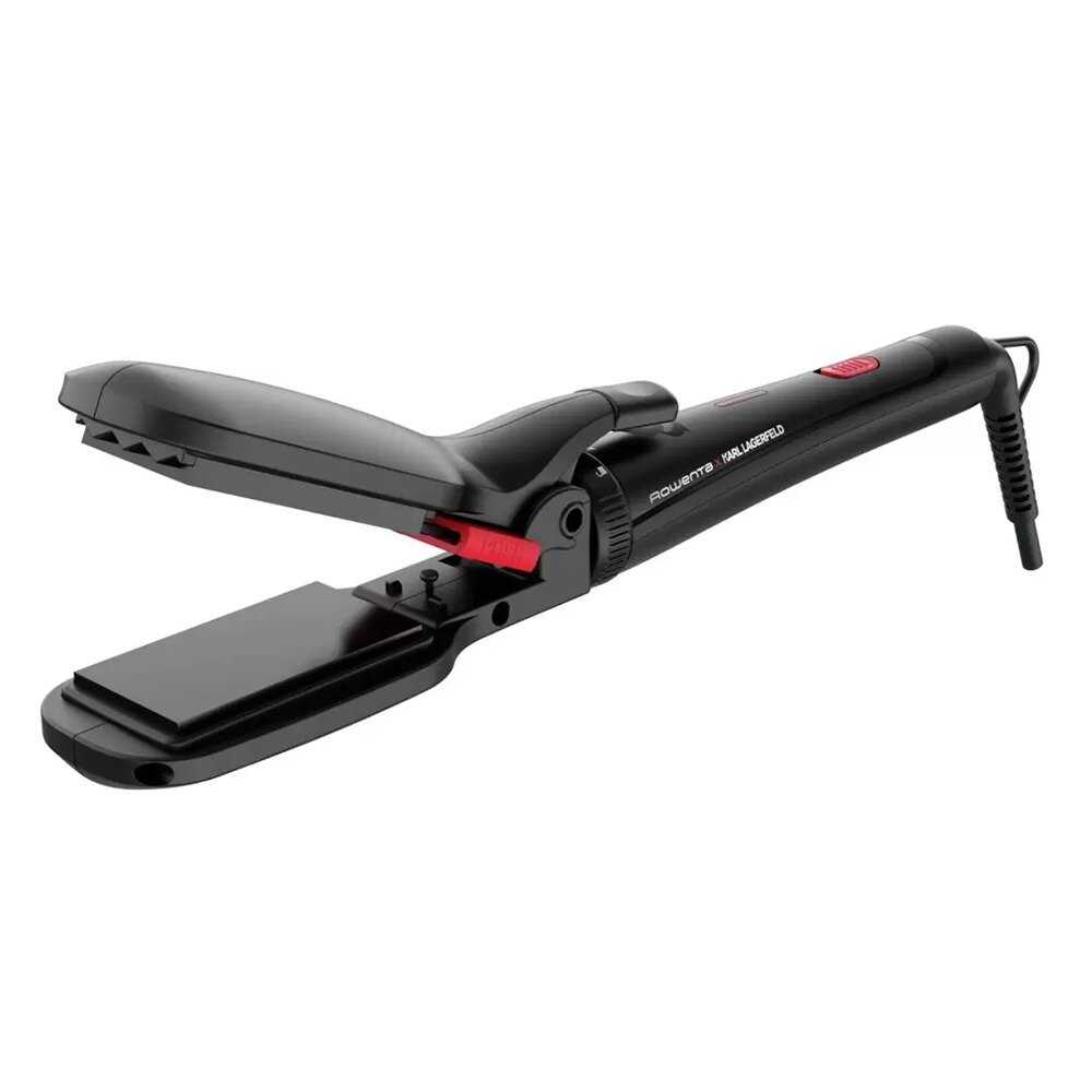 Мультистайлер Rowenta Karl Lagerfeld CF422LF0 фотография 14