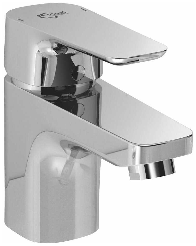 Смеситель Ideal Standard B0700AA фотография 18