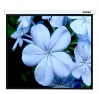 Рулонный Lumien Master Picture (LMP-100133) фотография 7