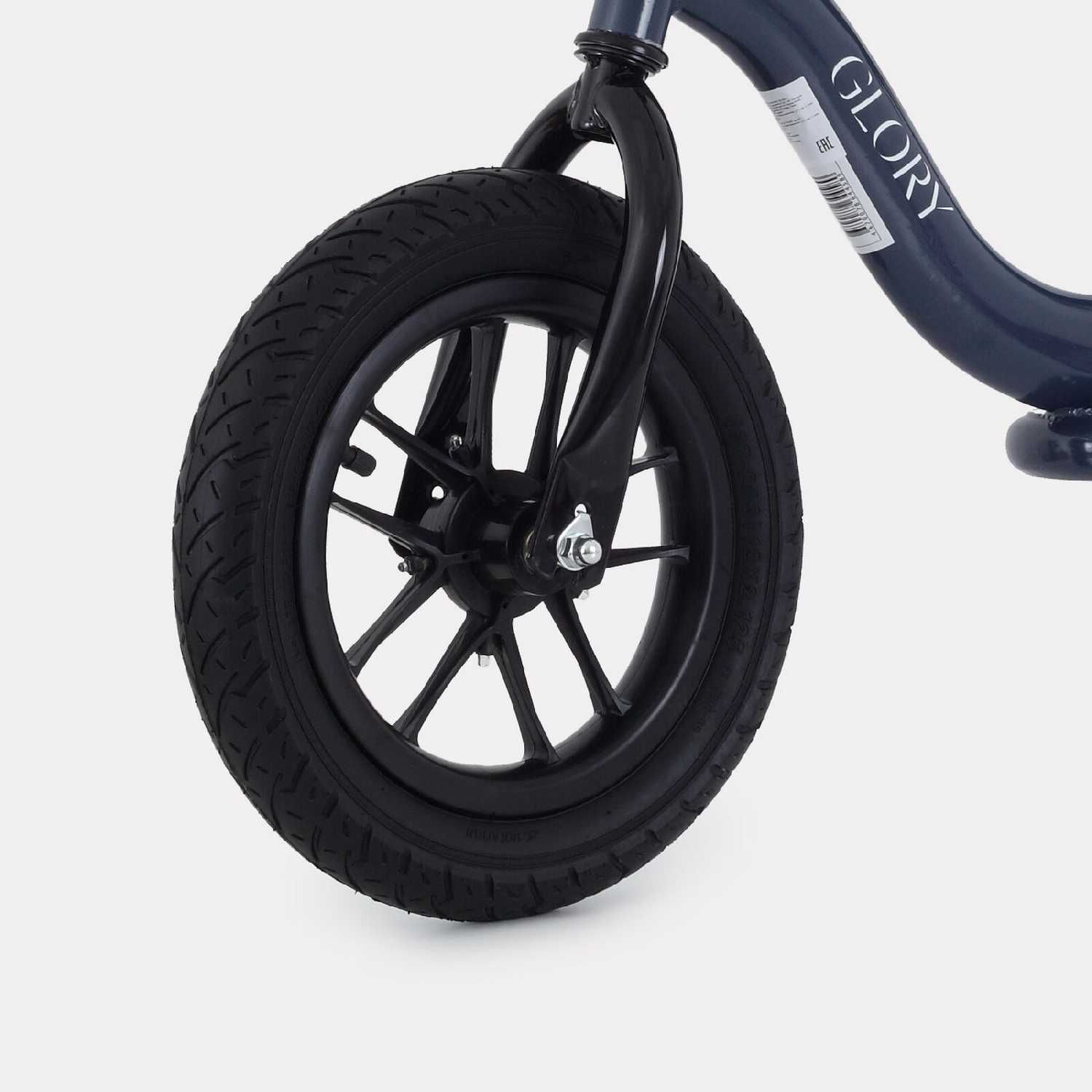 Беговел MOWBaby GLORY (MC002) фотография 30