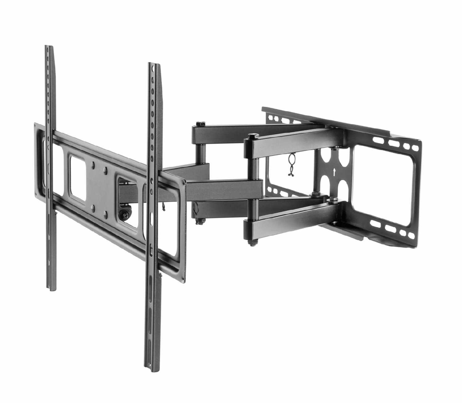 Настенный кронштейн для телевизора iTECHmount PTRB460LN фотография 1