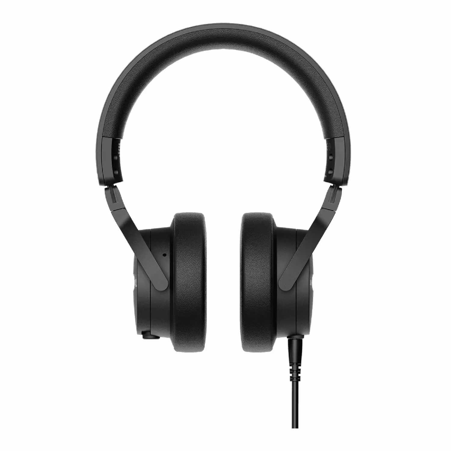 Наушники Beyerdynamic DJ 300 PRO X фотография 6