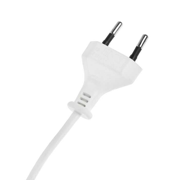 Сушилка для овощей и фруктов Мастерица EFD-5000 фотография 5