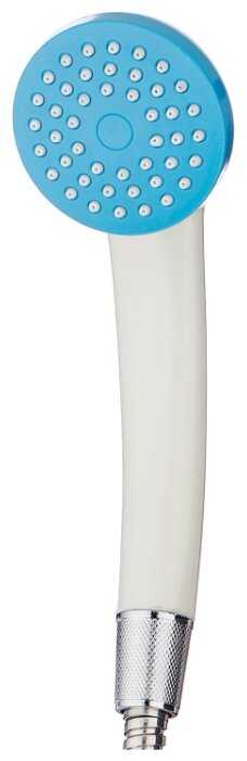 Душевой гарнитур Ростовская Мануфактура Сантехники SL119-143 фотография 2