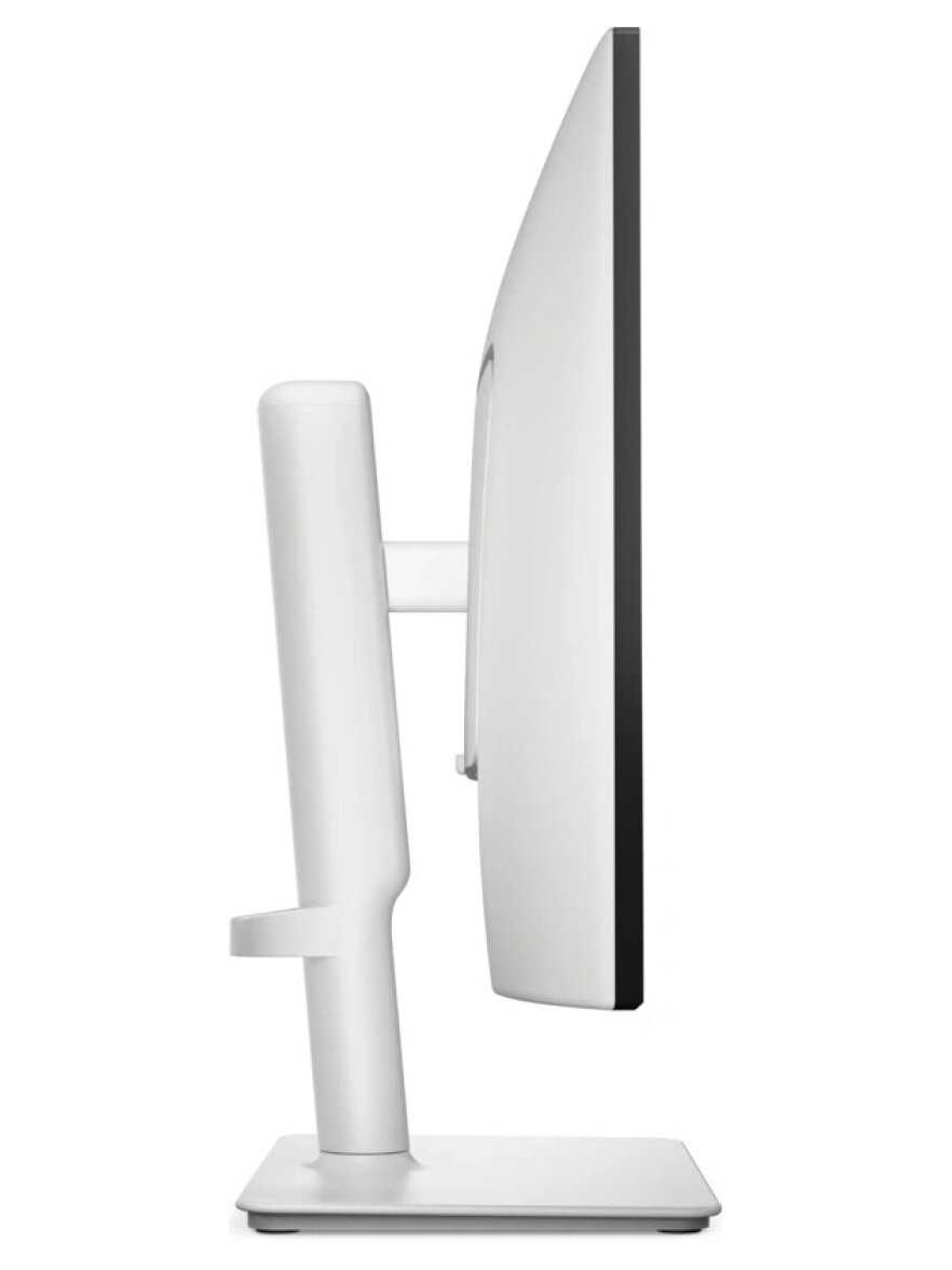 Монитор DELL S2425HSM фотография 2