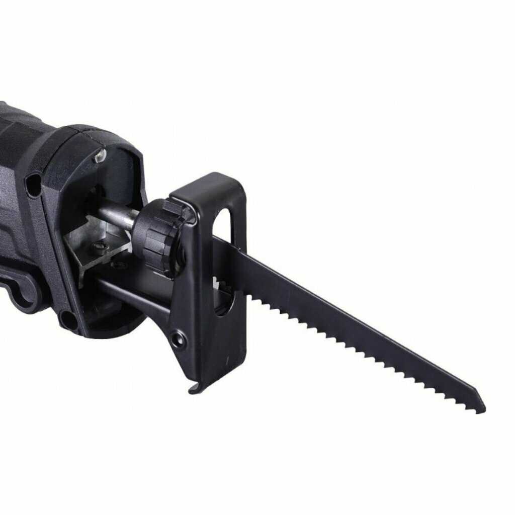 Пила ВИХРЬ ПС-900Э фотография 17