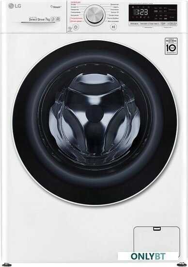 LG F2V5HS0W