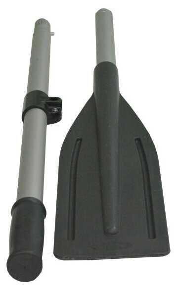 Надувная лодка BoatMaster 250 Эгоист фотография 2