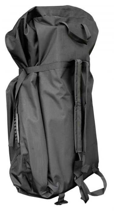 Надувная лодка BoatMaster 250 Эгоист фотография 3