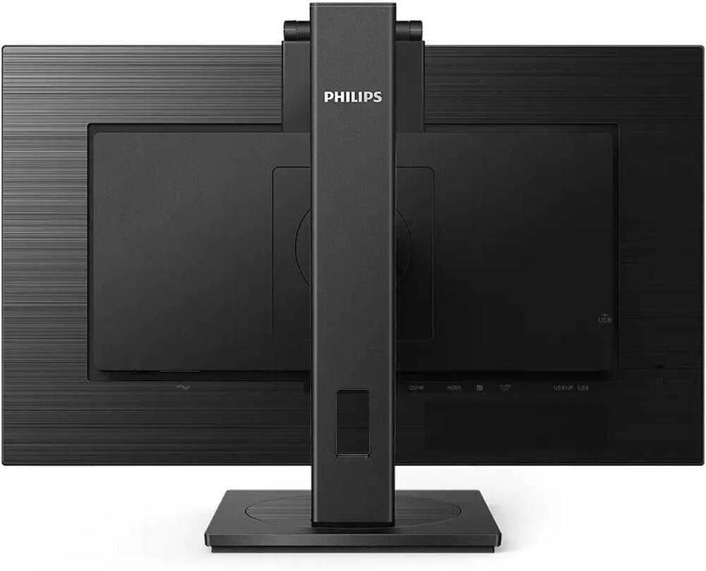 Монитор Philips 275B1H фотография 56