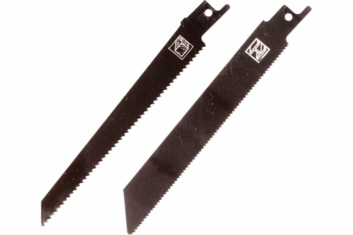 Пила сабельная REDVERG RD-SS100 фотография 8