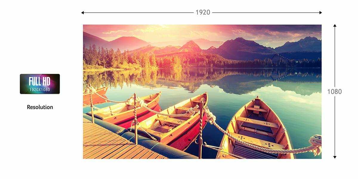 Монитор Aopen 27CL2Ebmirx фотография 10