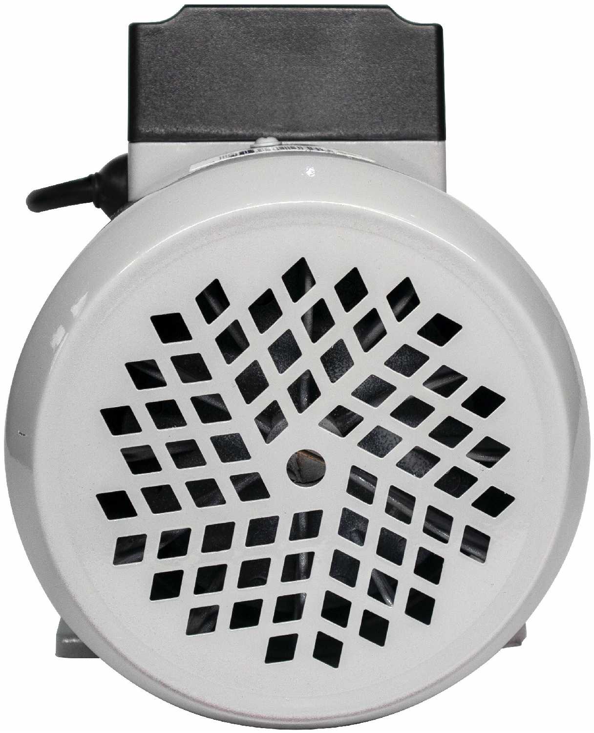 Поверхностный насос Ресанта ПСН-3300Ч фотография 8