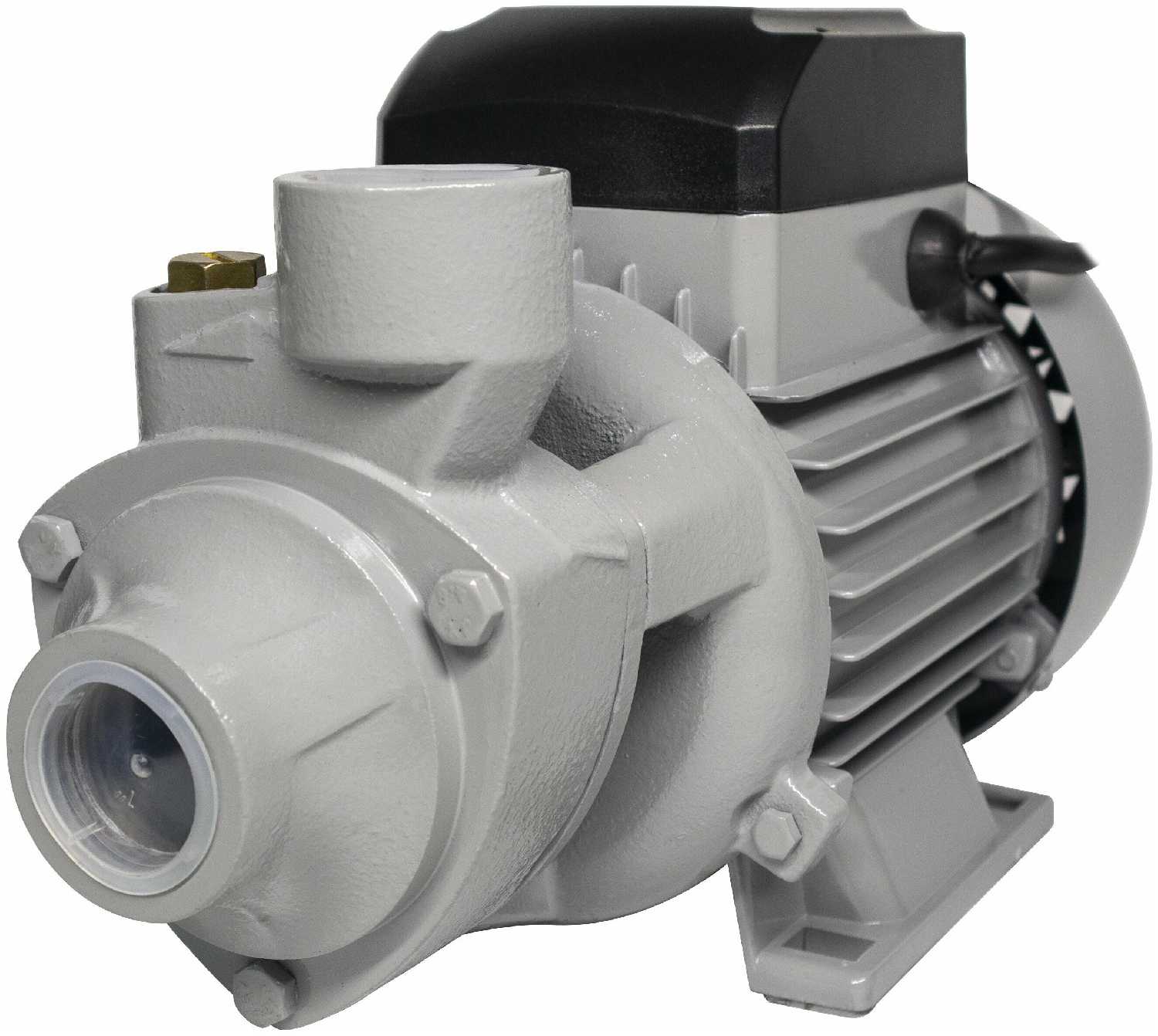 Поверхностный насос Ресанта ПСН-3300Ч фотография 9