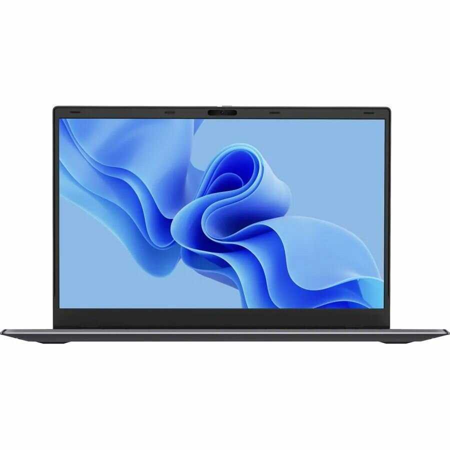 Ноутбук CHUWI GemiBook Xpro, 14.1