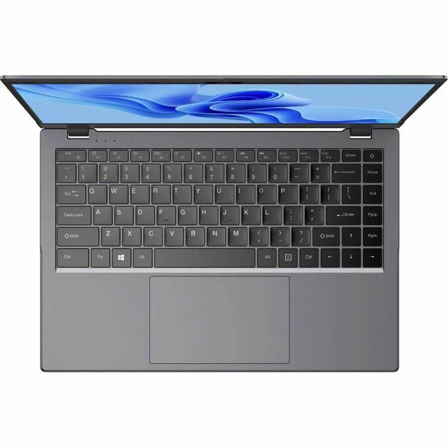 Ноутбук CHUWI GemiBook Xpro, 14.1