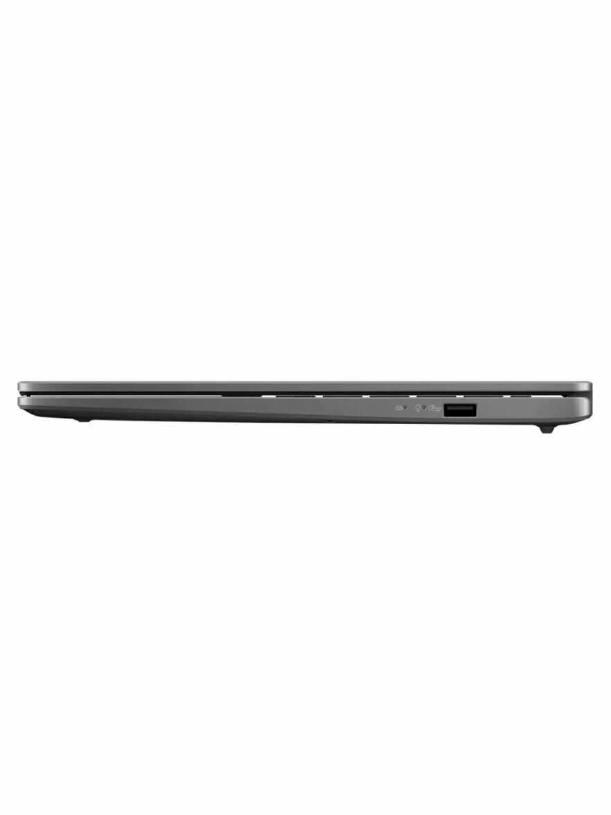Ноутбук ASUS Vivobook S14 S3407AA фотография 4