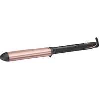 Плойка BaByliss Oval Waving Wand (C457E) фотография 10