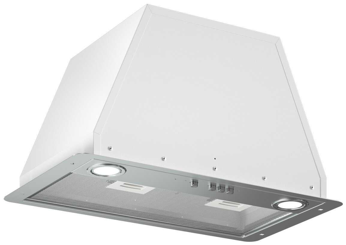 Вытяжка ELIKOR Flat 42П-430-К3Д