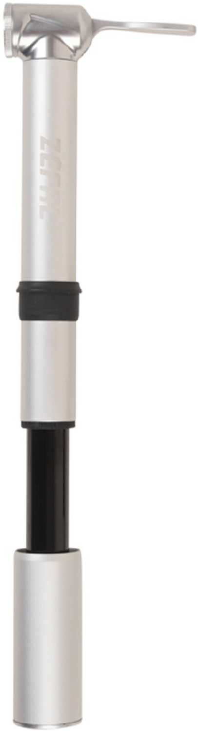 Ручной велонасос Zefal Road Micro фотография 1