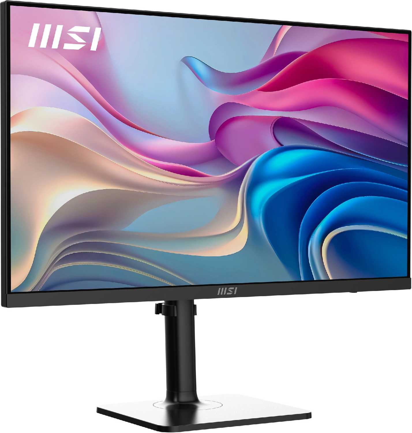 Монитор MSI Modern MD272UPHG фотография 1
