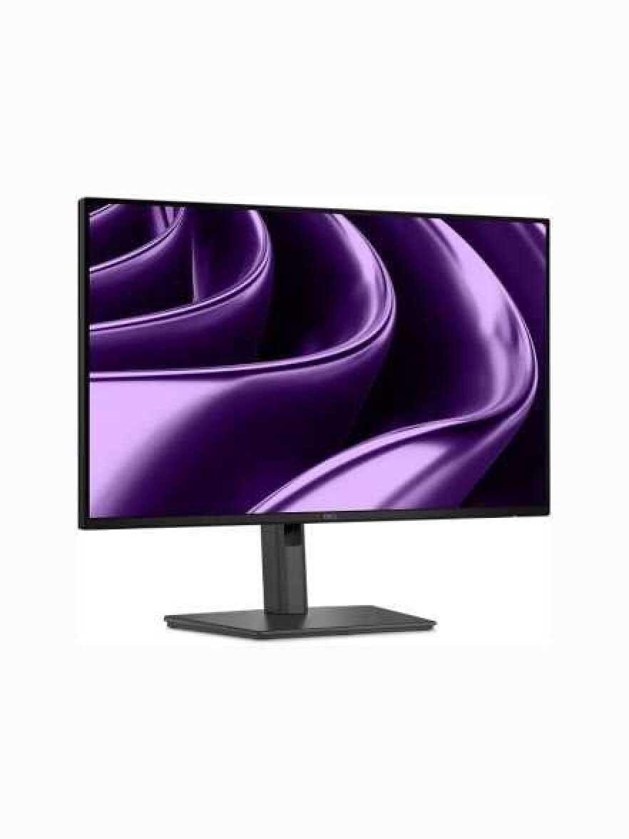 Монитор DELL P2426HE фотография 7