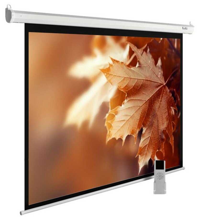 Рулонный Cactus MotoExpert CS-PSME (300x300) фотография 2