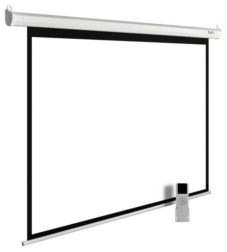 Рулонный Cactus MotoExpert CS-PSME (300x300) фотография 3