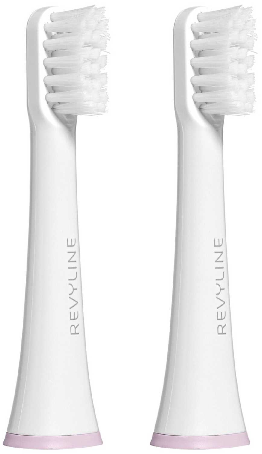 Насадка Revyline RL 050 фотография 3