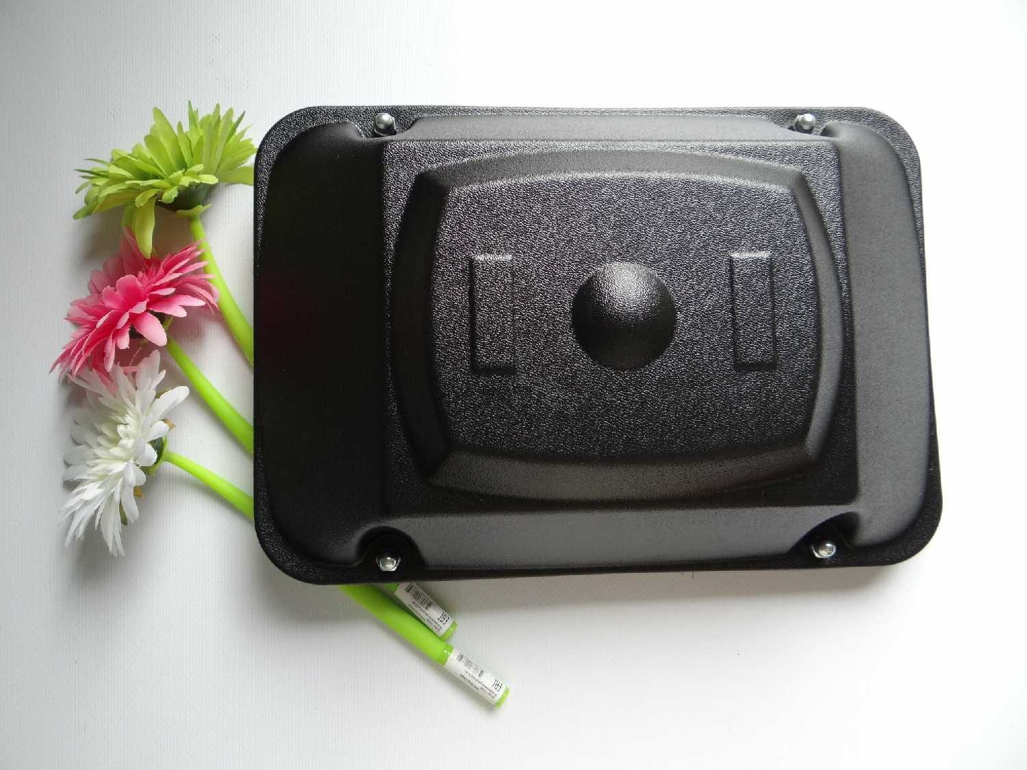 Антенна уличная ANTENNA.RU Т-3450 фотография 11