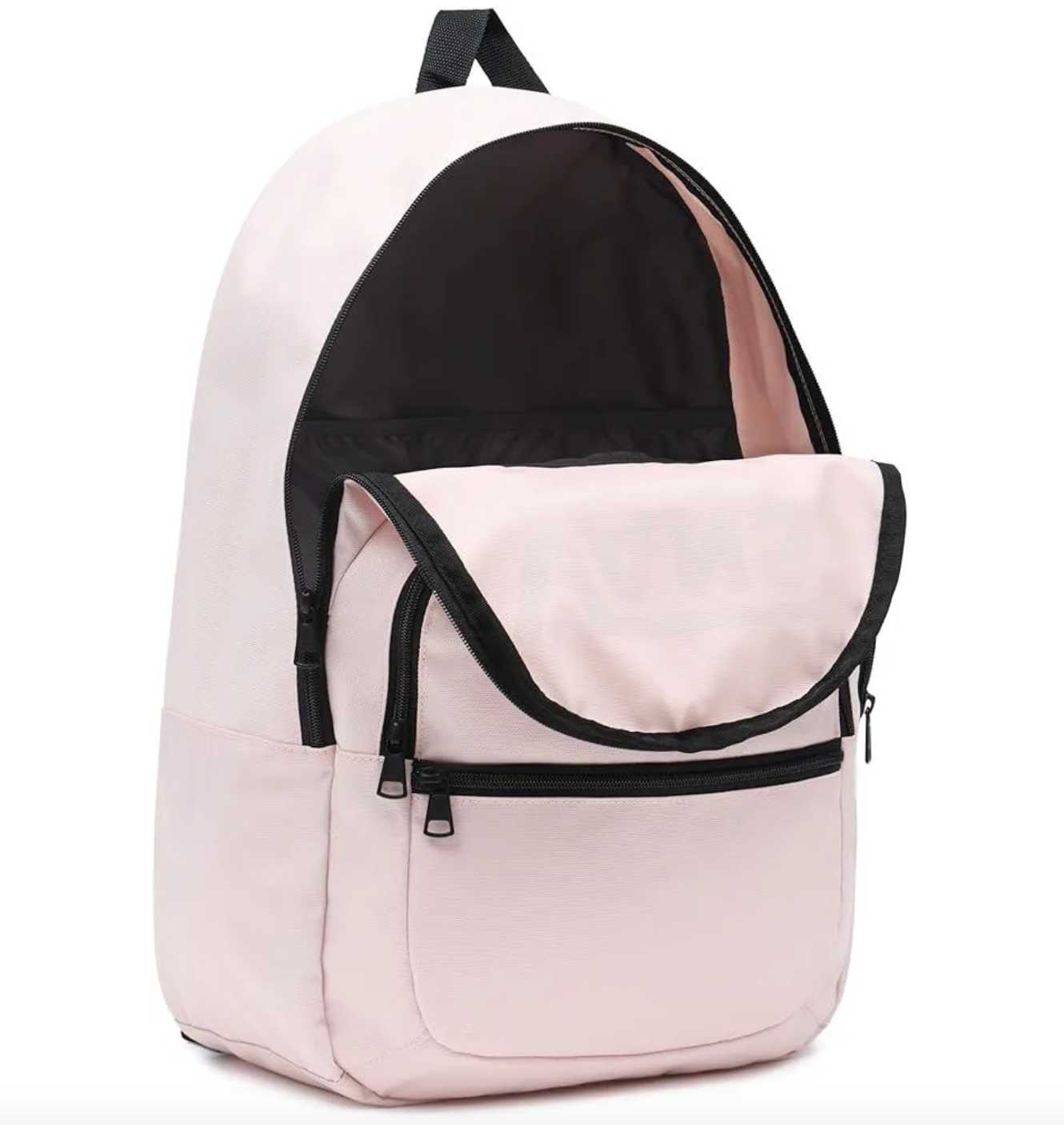 Рюкзак Vans Ranged 2 Prints Backpack-B фотография 13