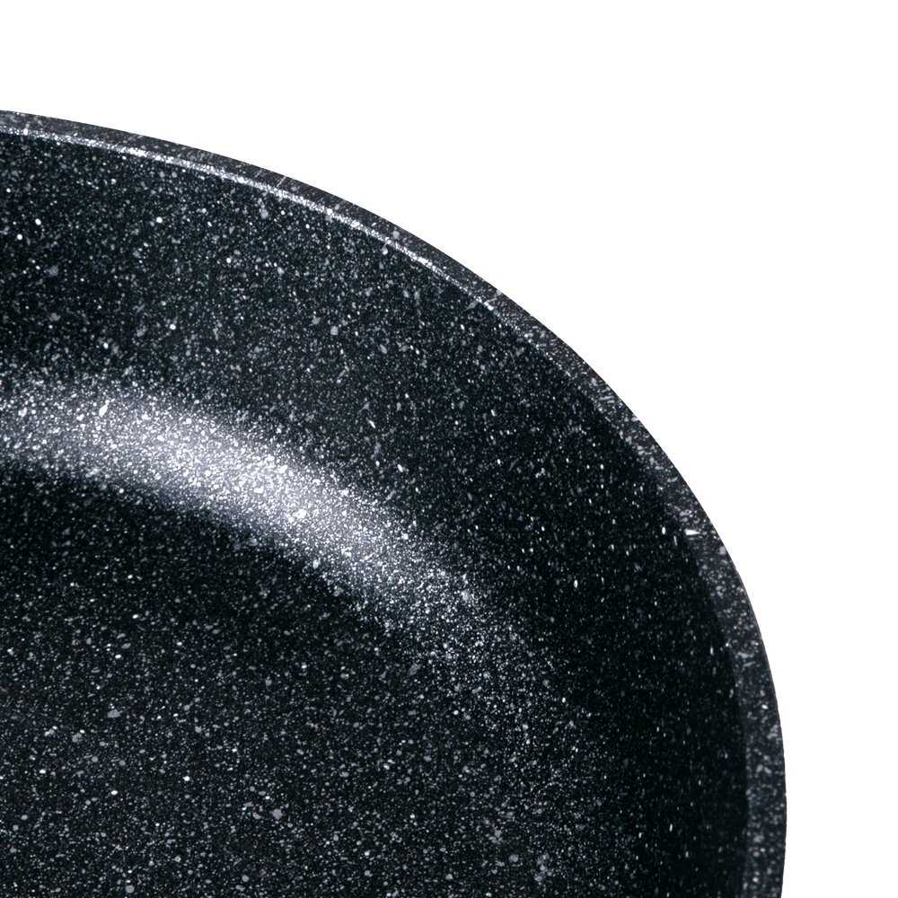 Сковорода MAUNFELD GRETA (MF24GRTT01FP) фотография 16