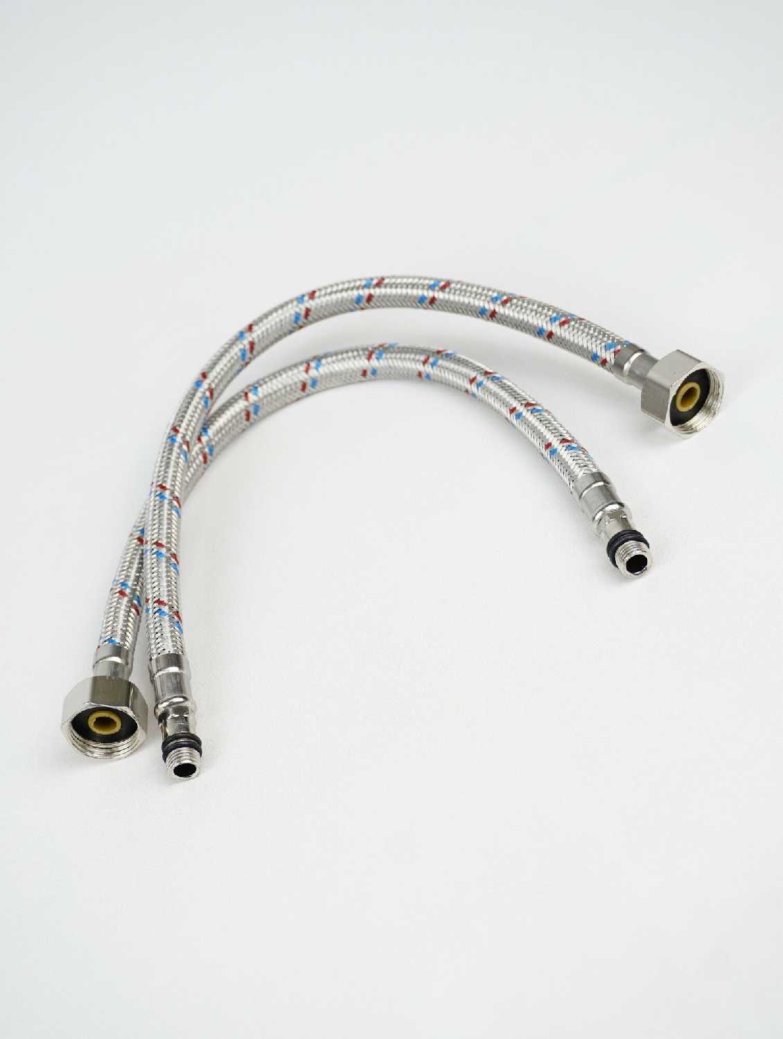 Смеситель Cronwil CB042-22 фотография 6