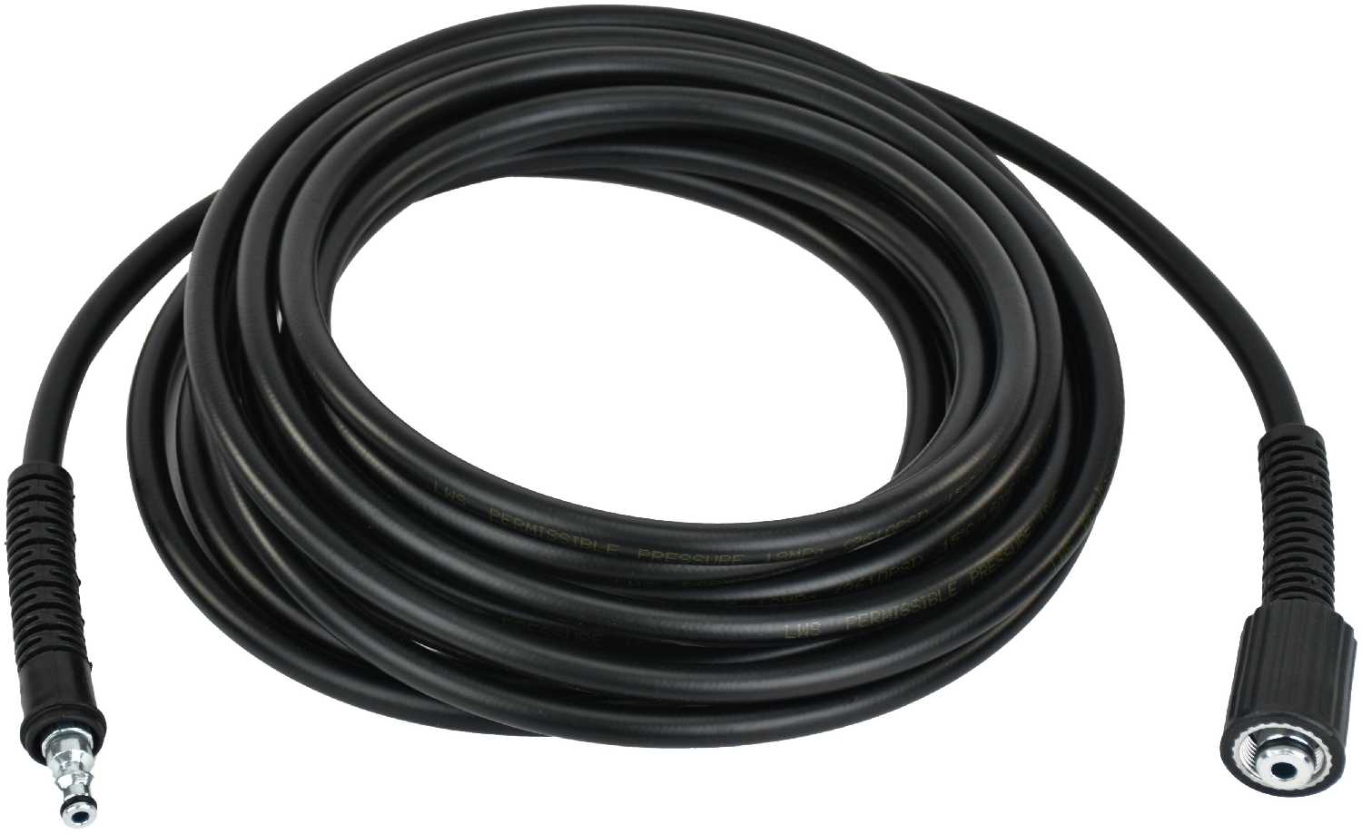 Моноблок высокого давления Lavor Pro Galaxy 160 фотография 8