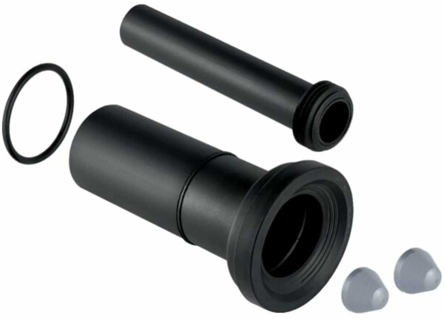 Соединительный комплект GEBERIT Соединительный комплект (152.438.46.1) фотография 1