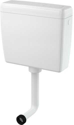 Соединительный комплект GEBERIT Соединительный комплект (152.438.46.1) фотография 2